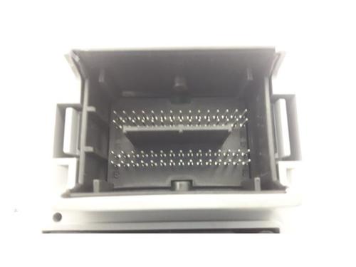 Engine control unit (ECU) FIAT DOBLO Cargo (263_) 1.6 D Multijet (263WXD1B, 263WXR1B, 263WXX1B, 263ZXD1B,... | BP31487972M57 