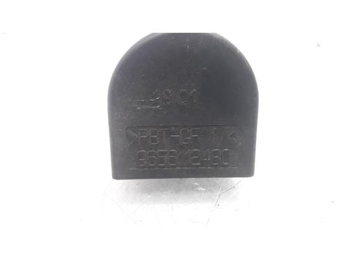 Electronic sensor PEUGEOT EXPERT Van (VF3A_, VF3U_, VF3X_) 2.0 HDi 120 | BP31449685M84