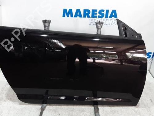 Used Right front door ALFA ROMEO MITO (955_) 0.9 TwinAir (955AXY1B) (105 hp) 31425145