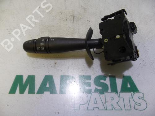 Used Steering column stalk RENAULT VEL SATIS (BJ0_) 2.0 16V Turbo (BJ0K) (163 hp) 31466426