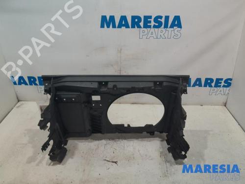 Frontblech für CITROËN BERLINGO MULTISPACE (B9) 1.6 VTi 95 (98 hp) 31457677