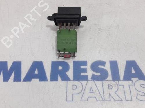 Used Electronic sensor FIAT 500 (312_) 0.9 (312AXG1A, 312.AXG11) (86 hp) 31477568