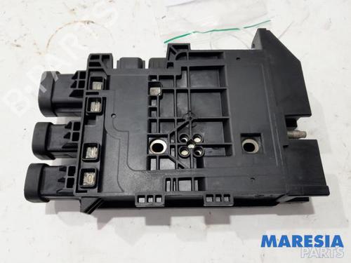 other-renault-megane-iii-grandtour-kz01-2008-2009-2010-2011-2012-2013-2014-2015-2016-31398486 main image