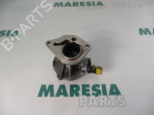 electronic-sensor-renault-laguna-ii-bg01_-2001-2002-2003-2004-2005-2006-2007-31416381 main image