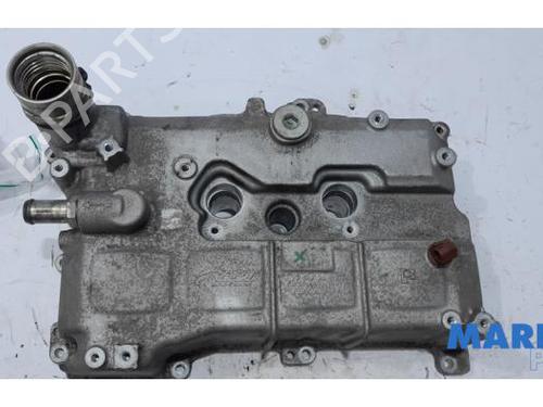 Ventildæksel FIAT 500 (312_) 0.9 (312AXG1A, 312.AXG11) (86 hp) 31480288