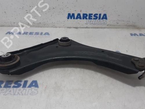 Used Left front suspension arm Left front suspension arm 31396082 31396082