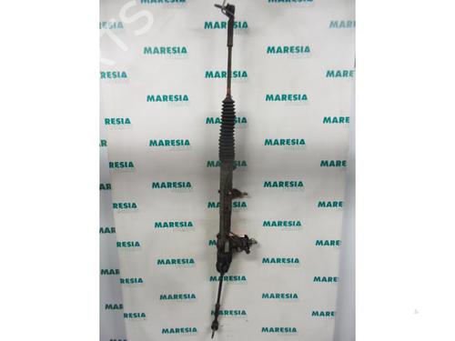 Used Steering rack Steering rack FIAT MAREA (185_) 1.6 100 16V (103 hp) 31408923 31408923
