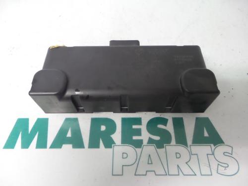 Used Control unit ALFA ROMEO MITO (955_) 1.3 MultiJet (955AXT1A) (84 hp) 31444746