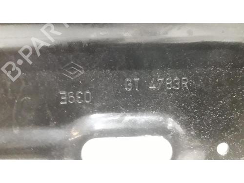 Subframe RENAULT ESPACE V (JR_) 1.6 dCi 160 | BP31522887M9 