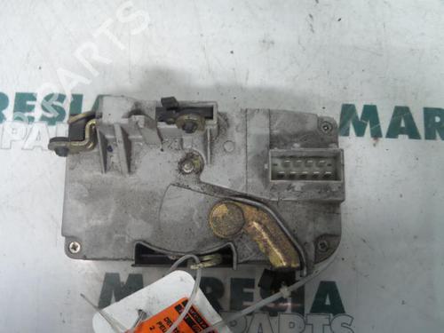electronic-module-peugeot-206-hatchback-2ac-1998-1999-2000-2001-2002-2003-2004-2005-2006-2007-2008-2009-2010-2011-2012-31454921 main image