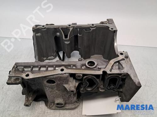 Used Front right seatbelt Front right seatbelt RENAULT CAPTUR I (J5_, H5_) 0.9 TCe 90 (90 hp) 33803078 33803078