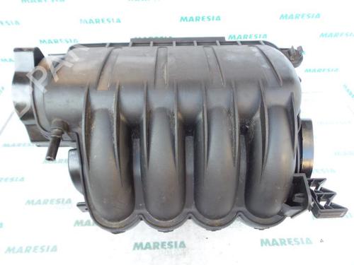 injection-rail-peugeot-206-hatchback-2ac-1998-1999-2000-2001-2002-2003-2004-2005-2006-2007-2008-2009-2010-2011-2012-31497257 main image