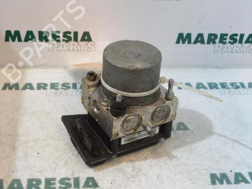 BP31387908M43 main image