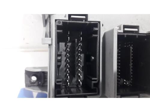 Engine control unit (ECU) FIAT PUNTO EVO (199_) 1.3 D Multijet | BP31419936M57