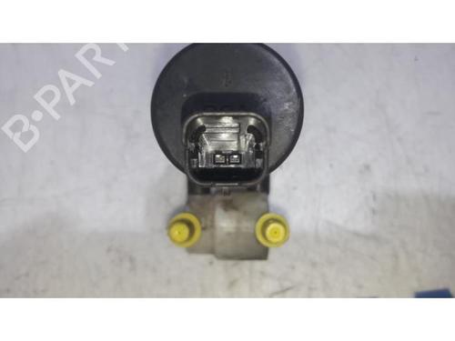 Other PEUGEOT 5008 (0U_, 0E_) 1.6 16V | BP31480600O1