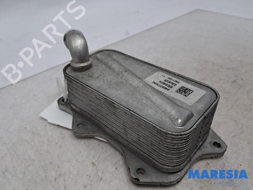 Heater matrix ALFA ROMEO GIULIA (952_) 2.0 Q4 (952ACA45, 952ACA25) | BP38311998M63 - Image 3