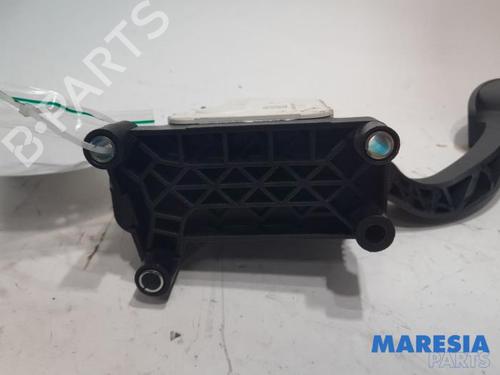 Electronic module FIAT 500 (312_) 0.9 (312AXN1A) | BP31490581M83