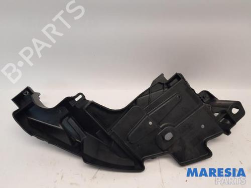 Support RENAULT MEGANE III Grandtour (KZ0/1) 1.4 TCe (KZ0F, KZ1V) | BP31408919C155