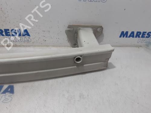 Køfangervange CITROËN C4 CACTUS 1.6 BlueHDi 100 | BP31456080C73 