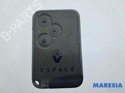 Engine control unit (ECU) RENAULT ESPACE IV (JK0/1_) 2.0 dCi (JK01, JK02, JK1J, JK1K, JK1H) | BP31394210M57 - Image 13