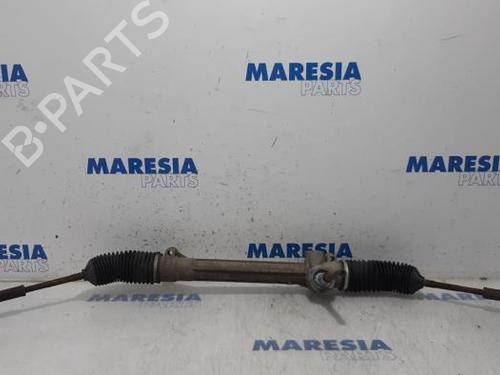 Used Steering rack FIAT PANDA (169_) 1.2 (169.AXB11, 169.AXB1A) (60 hp) 31481742
