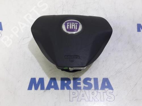 BP31399798C9 main image