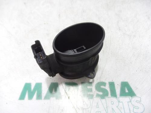 mass-air-flow-sensor-peugeot-207-sw-wk_-2007-2008-2009-2010-2011-2012-2013-31398365 main image