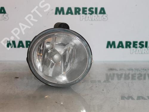 right-front-fog-light-renault-megane-i-grandtour-ka01_-1999-2000-2001-2002-2003-31394367 main image