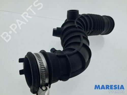 Pipe RENAULT CAPTUR I (J5_, H5_) 1.2 TCe 120 | BP37524025M125 - Image 3