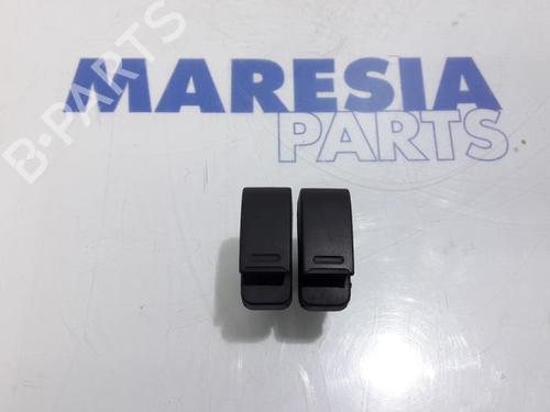 Used Switch PEUGEOT 107 (PM_, PN_) 1.0 (68 hp) 31482573