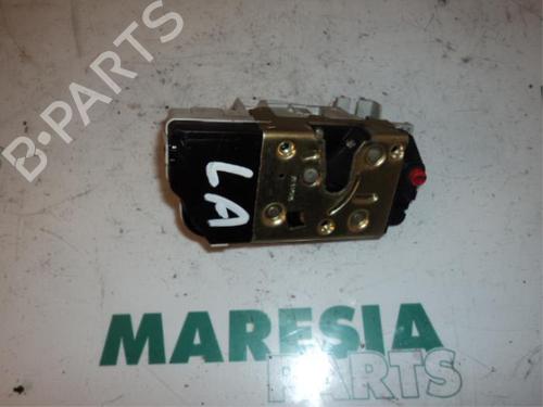 Electronic module PEUGEOT 307 Break (3E) 1.6 HDi | BP31386577M83 - Image 2