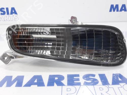 Used Right front indicator FIAT PUNTO EVO (199_) 1.3 D Multijet (84 hp) 31475289