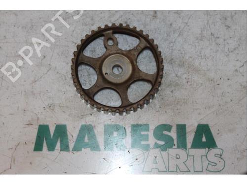 pulley-citroen-c3-i-fc_-fn_-2002-2003-2004-2005-2006-2007-2008-2009-2010-2011-2012-2013-31399710 main image