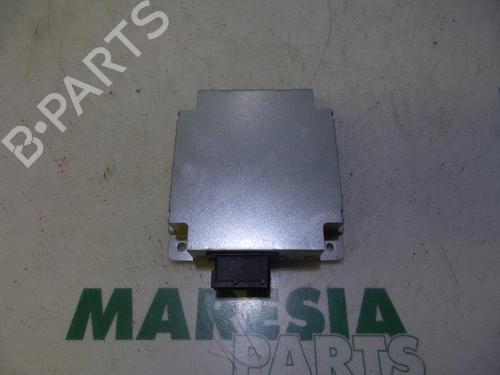Used Electronic module FIAT 500 (312_) 1.2 (312AXA1A) (69 hp) 31490029