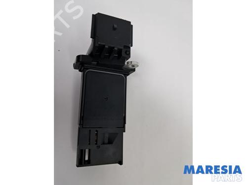 Mass air flow sensor OPEL KARL (C16) 1.0 | BP40157898M95 - Image 3