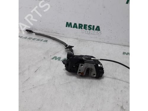 Electronic module RENAULT CLIO IV (BH_) 0.9 TCe 90 (BHNF, BHMA, BHMH, BHJK, BHJR) | BP31480908M83