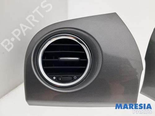 Other FIAT 500 (312_) 1.2 (312AXA1A) | BP36076668O1 - Image 4