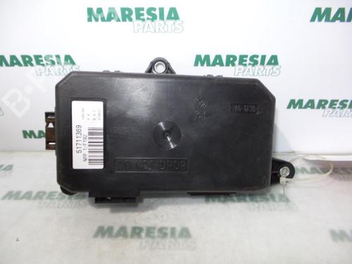 BP31494091M11 main image