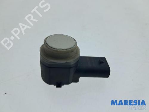 Used Electronic sensor Electronic sensor 38090607 38090607