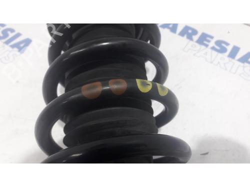 Right front shock absorber ALFA ROMEO 159 (939_) 2.2 JTS (939AXB1B, 939AXB11) | BP31386002M17