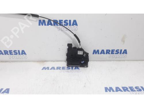 BP31391256M83 main image