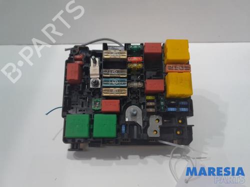 fuse-box-peugeot-208-i-ca_-cc_-2012-2013-2014-2015-2016-2017-2018-2019-2020-2021-31448778 main image