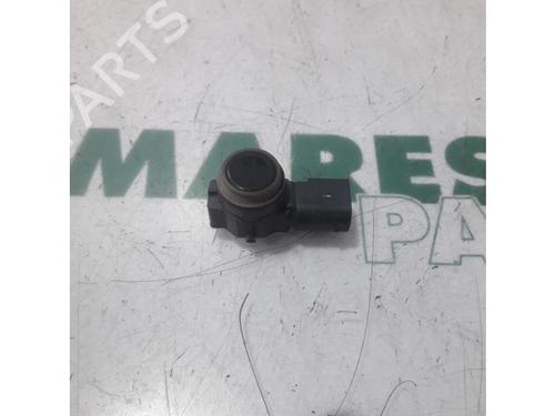 Used Electronic sensor PEUGEOT 308 SW II (LC_, LJ_, LR_, LX_, L4_) 1.6 BlueHDi 120 (120 hp) 31513361