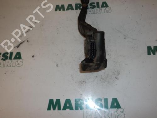 Electronic module ALFA ROMEO 147 (937_) 1.9 JTD (937.AXD1A, 937.BXD1A, 937.AXV1A, 937.BXB1A,... | BP31417688M83 - Image 2