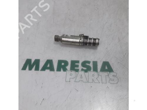 Used Electronic sensor ALFA ROMEO BRERA (939_) 2.2 JTS (939.DXB11) (185 hp) 31487838