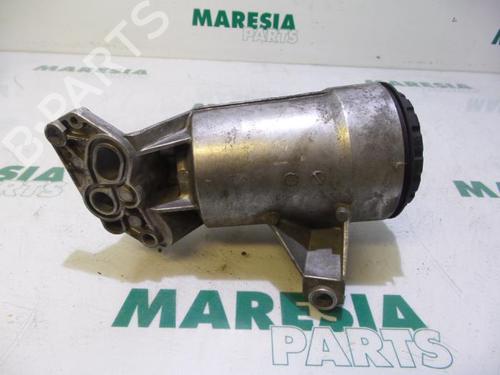 BP31399640O1 main image