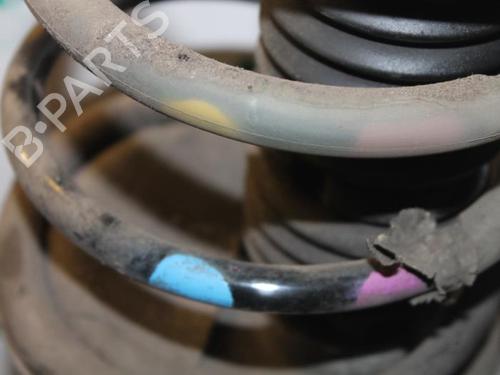 right-front-shock-absorber-citroen-c4-i-lc_-2004-2005-2006-2007-2008-2009-2010-2011-2012-2013-2014-31443863 main image