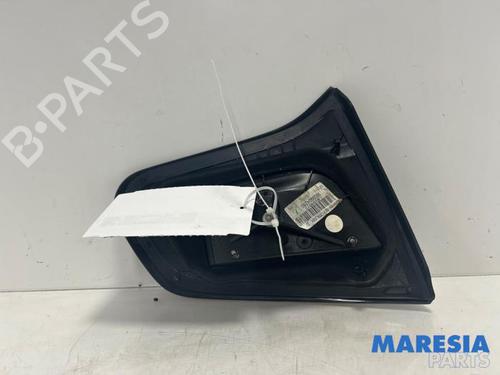 Right taillight CITROËN C3 II (SC_) 1.0 VTi 68 | BP31420064C35