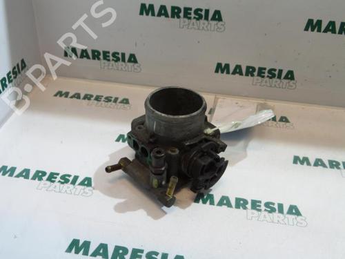 BP31486904M82 main image