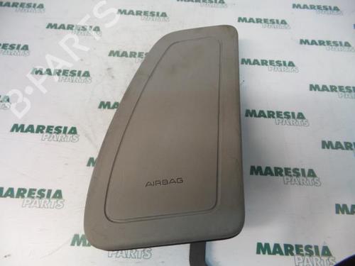 BP31520760O1 main image